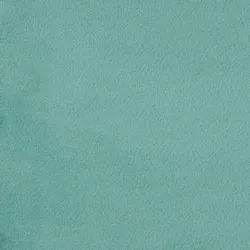 Sage material_farbe