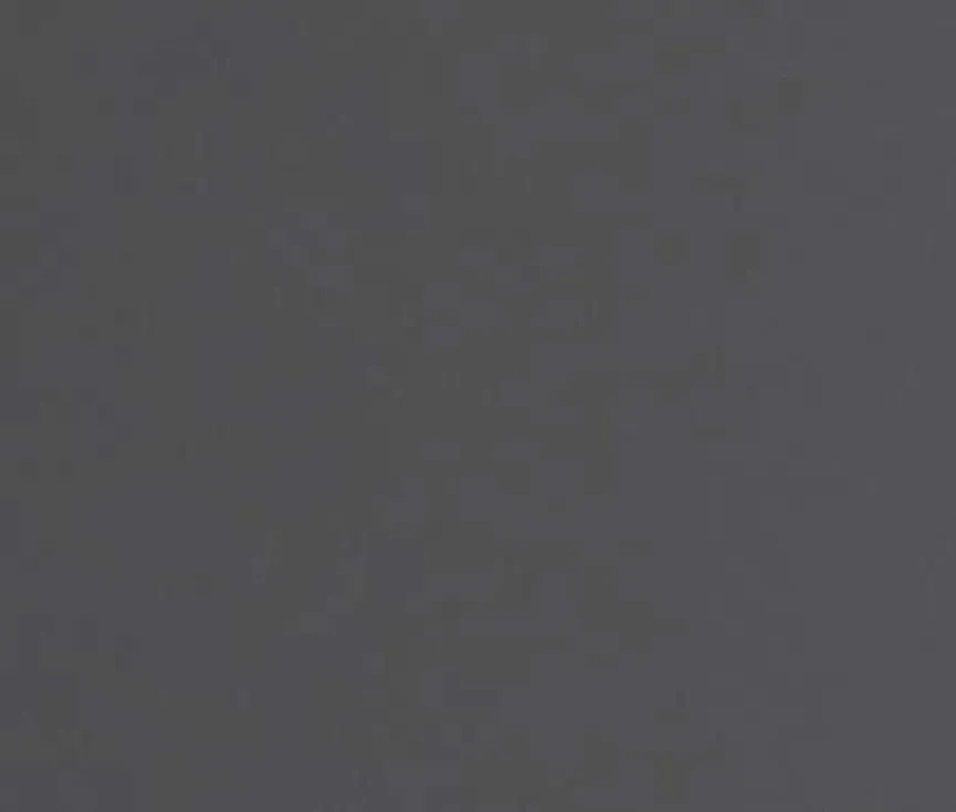 Nachtkonsole material_farbe