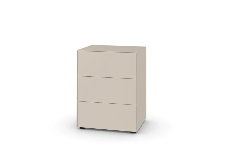 Kommode hauptaufnahme