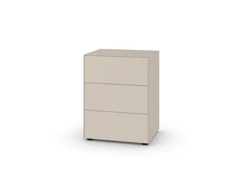 Highboard
