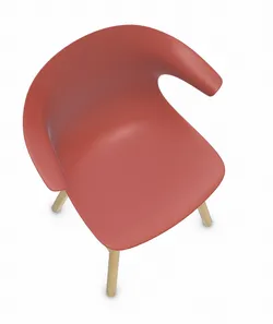Rot material_farbe