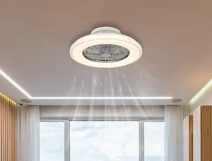 Deckenventilator