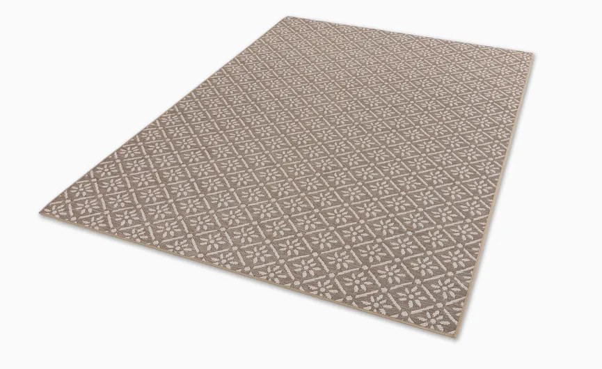 Schöner Wohnen detail