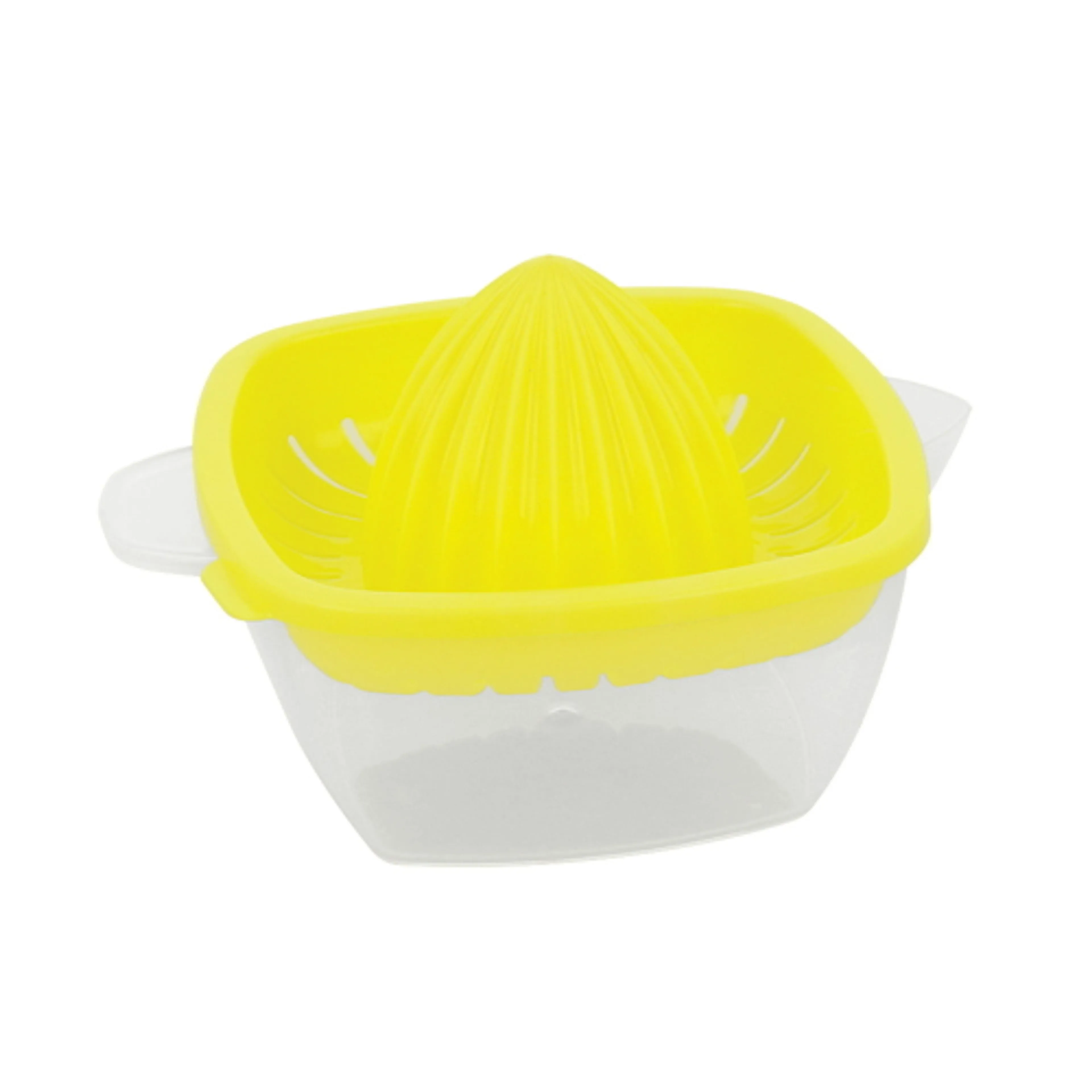 Zitruspresse 350 ml