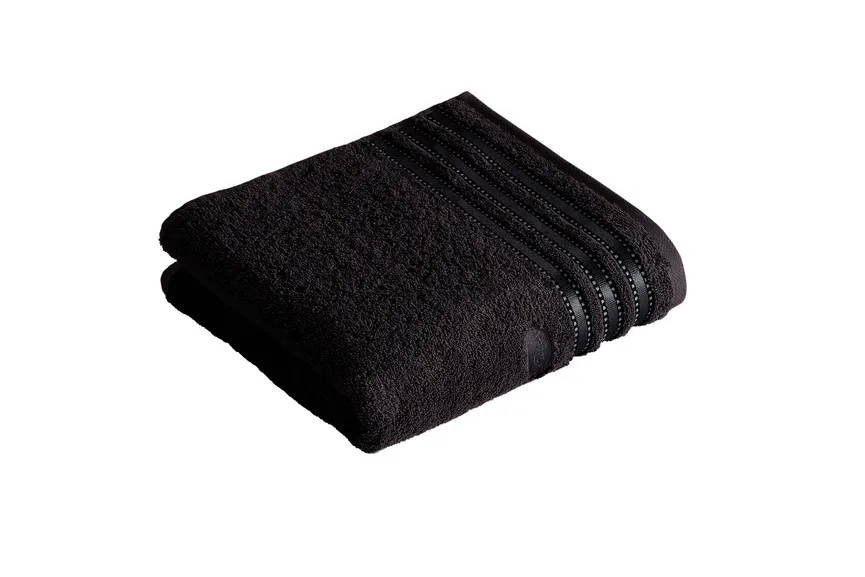 Gästetuch Cult de Luxe detail