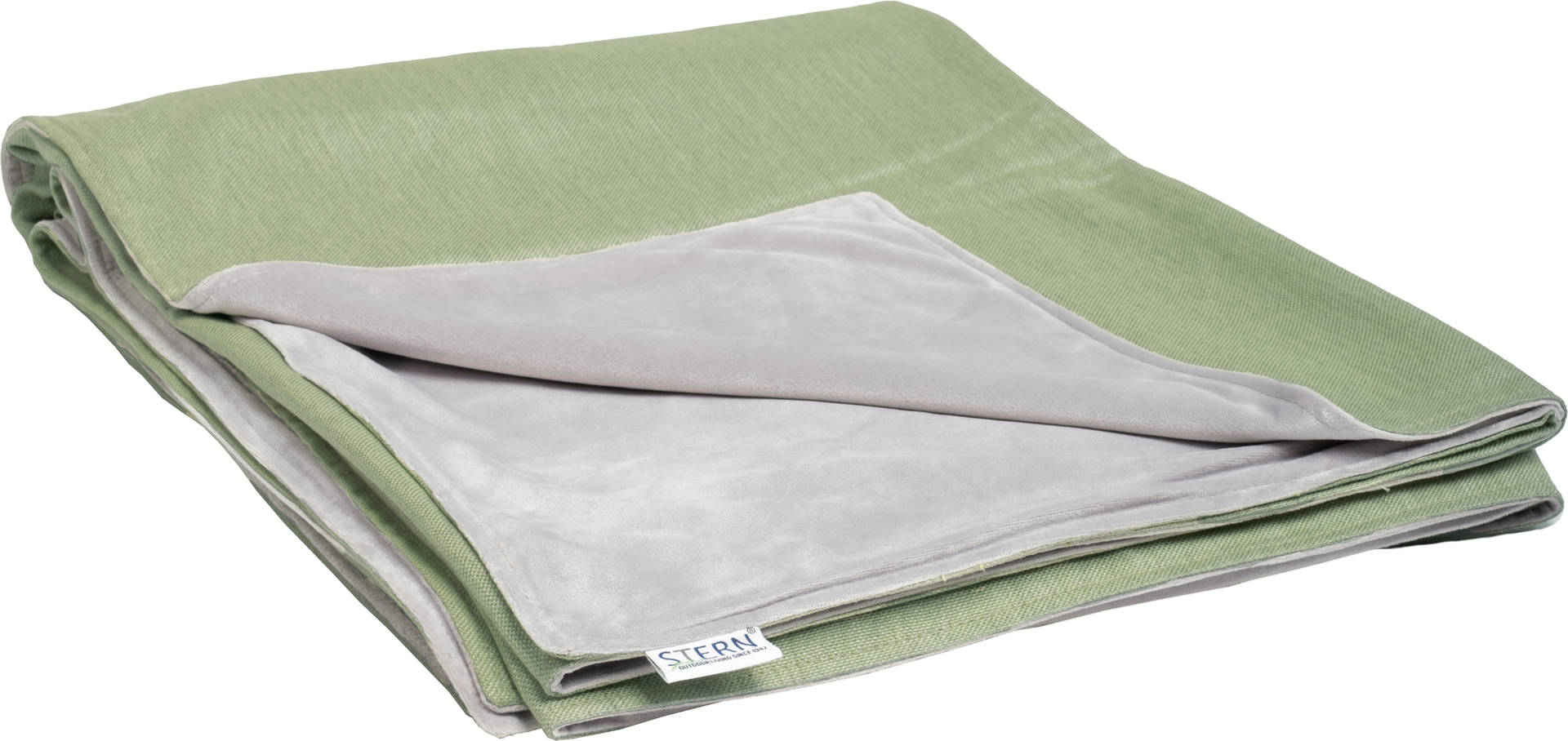 Gartenmöbel-Auflage