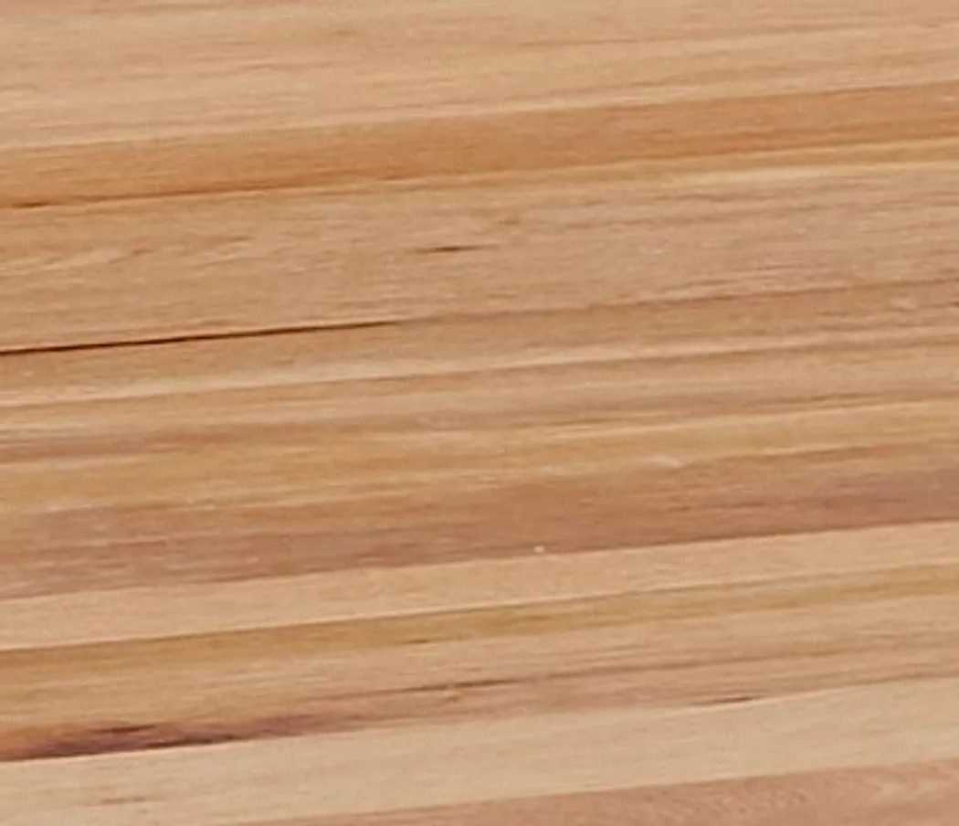 material_farbe