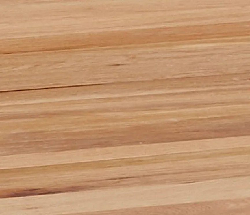 Esstisch material_farbe