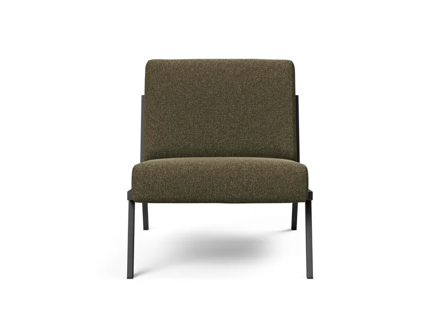 Sessel detail