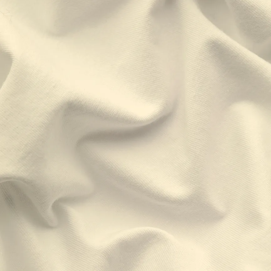 Spannbett Premium L. material_farbe
