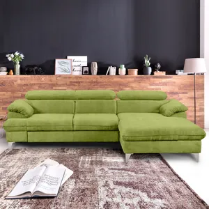 Ecksofa