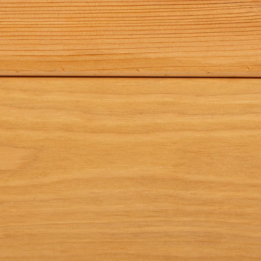Ausziehbett LF 90x190 cm material_farbe