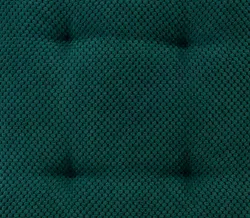 Dunkelgrün material_farbe
