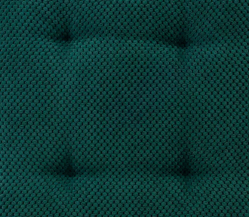 Stuhlkissen Sven material_farbe