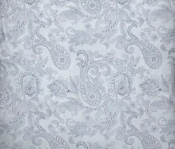 Blau material_farbe