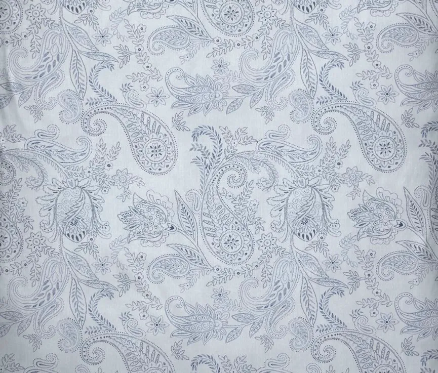 Soft-Cotton Bettw.Cortina 135 material_farbe