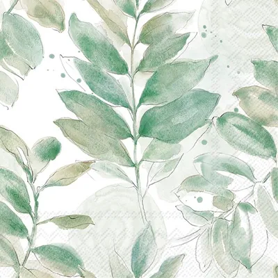 Serviette