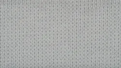 Light Grey material_farbe