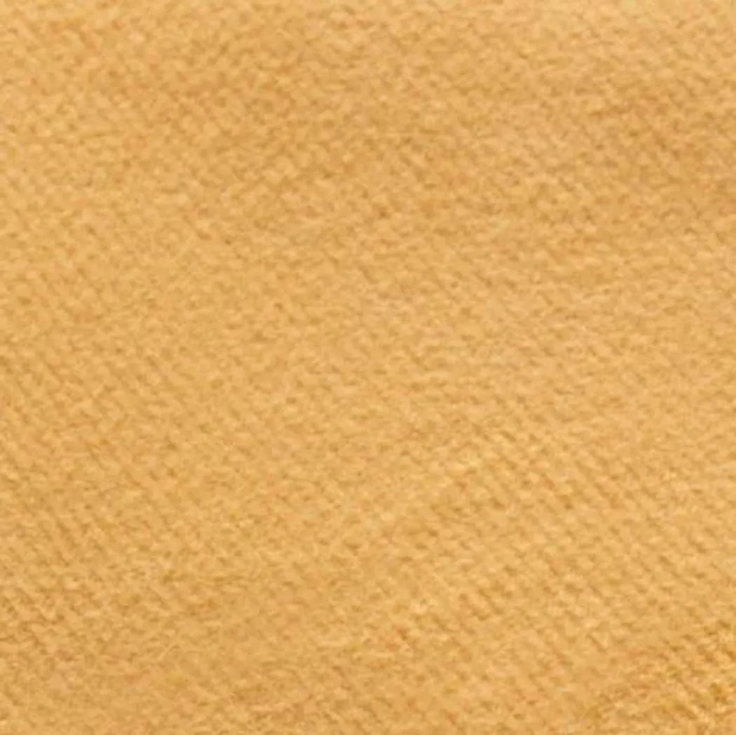 material_farbe