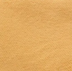 Gold material_farbe