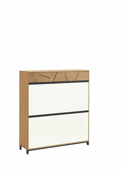 Schuhschrank