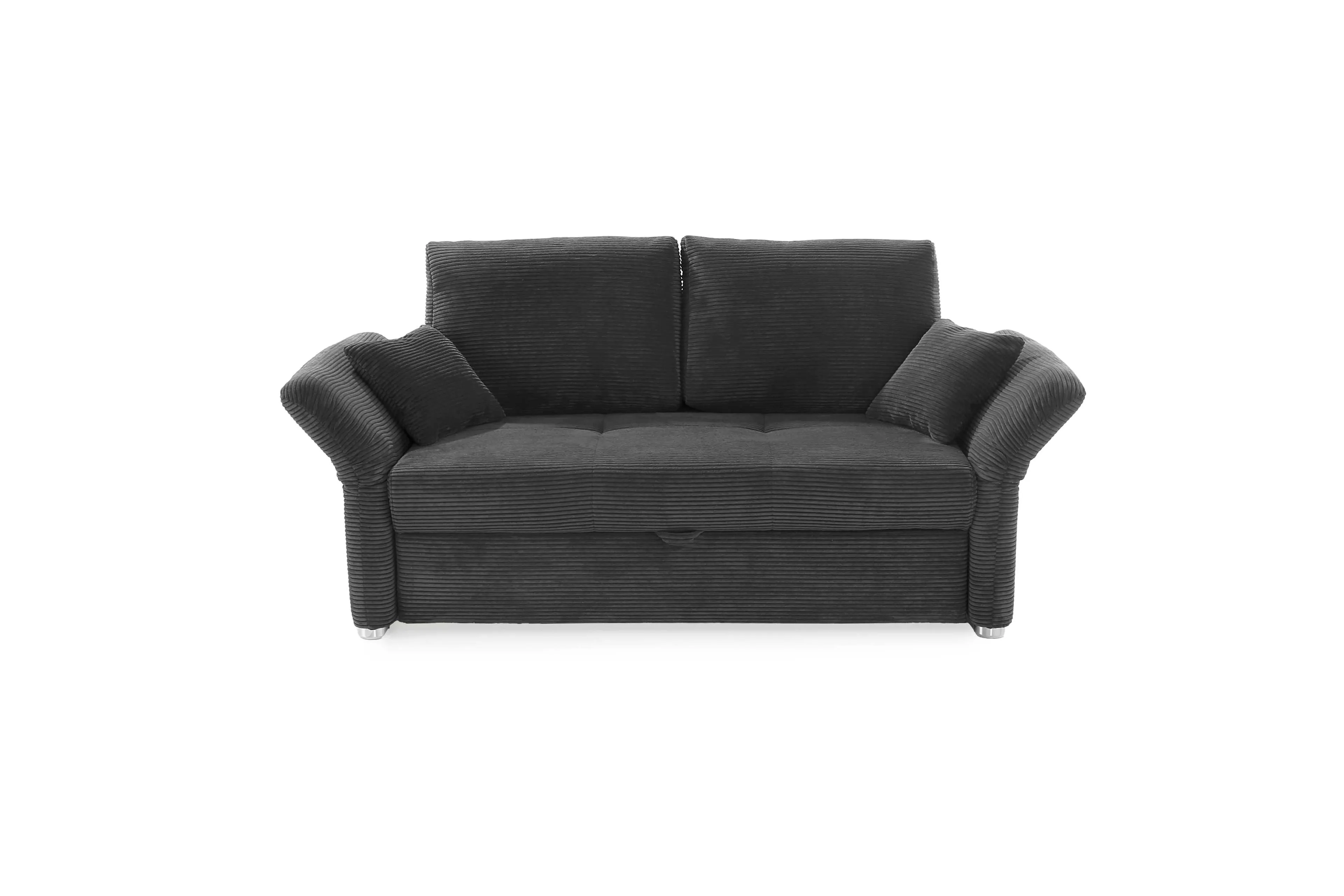 Schlafsofa Luca