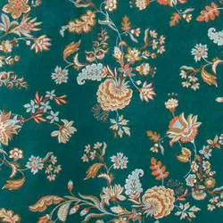 Grün material_farbe