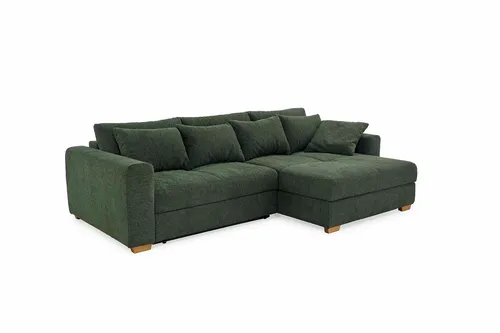 Ecksofa