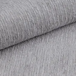 Hellgrau material_farbe