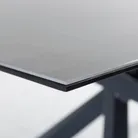 funktion