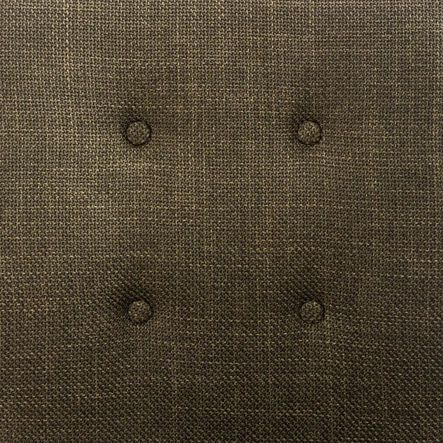 Stuhl material_farbe