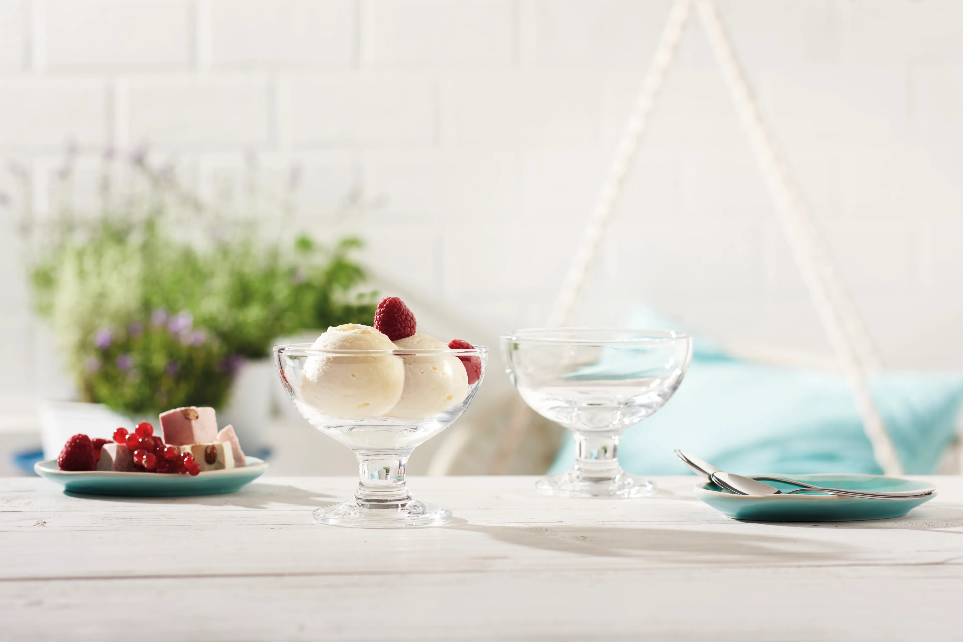 Schale Cucina 360 ml