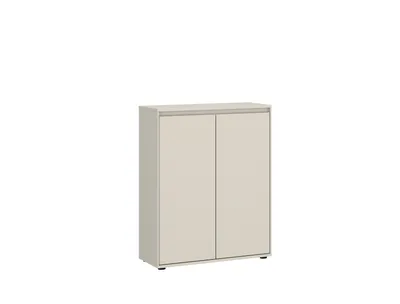 Schuhschrank