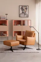 milieu