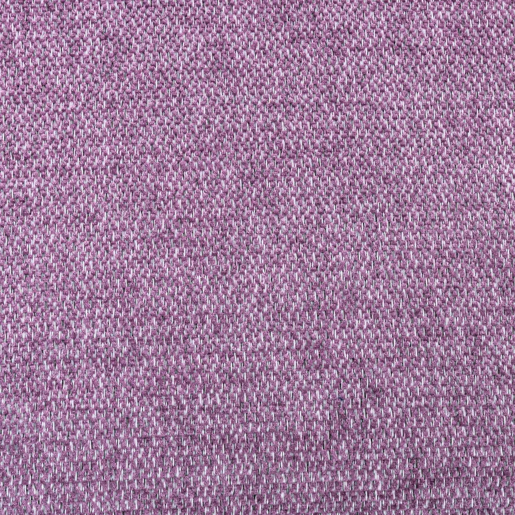 material_farbe