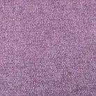 material_farbe