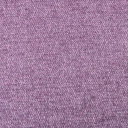 Berry material_farbe