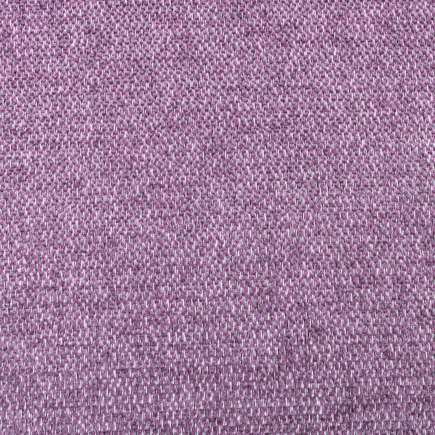 Stuhl AL material_farbe