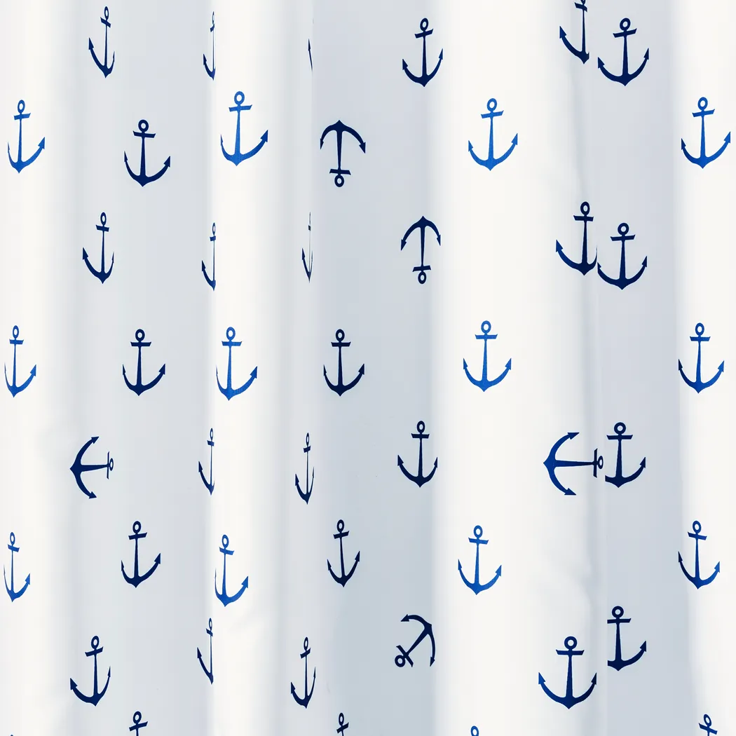 material_farbe
