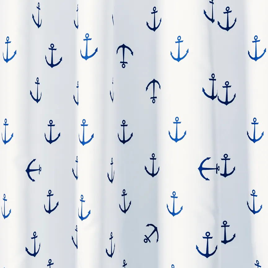 DV Anchor weiss/blau 180x200 material_farbe