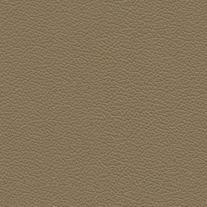 Classic S Sessel+Hocker material_farbe