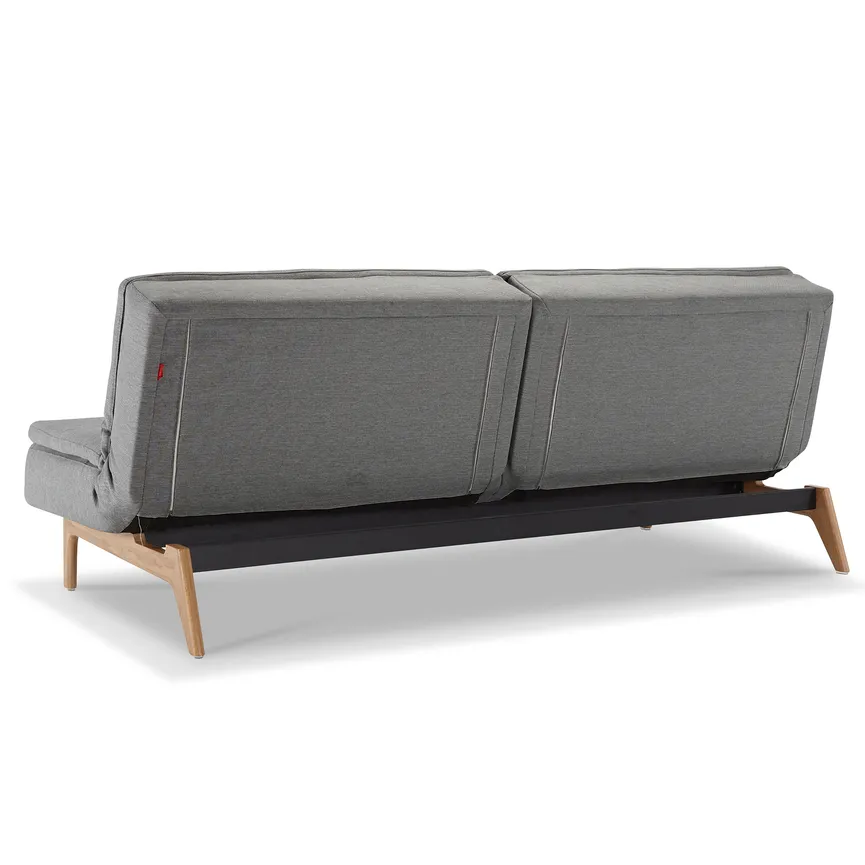 Sofa Eik Eiche detail