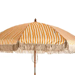 Yellow material_farbe