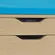FARBE