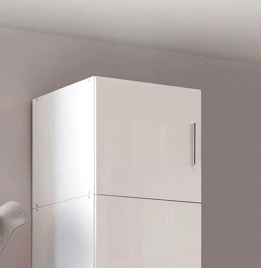 Aufsatz für Schränke hauptaufnahme