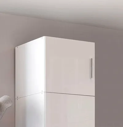 Aufsatzschrank