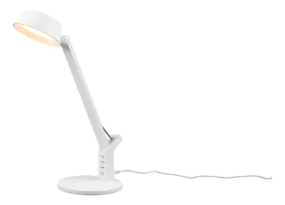 LED-Tischleuchte