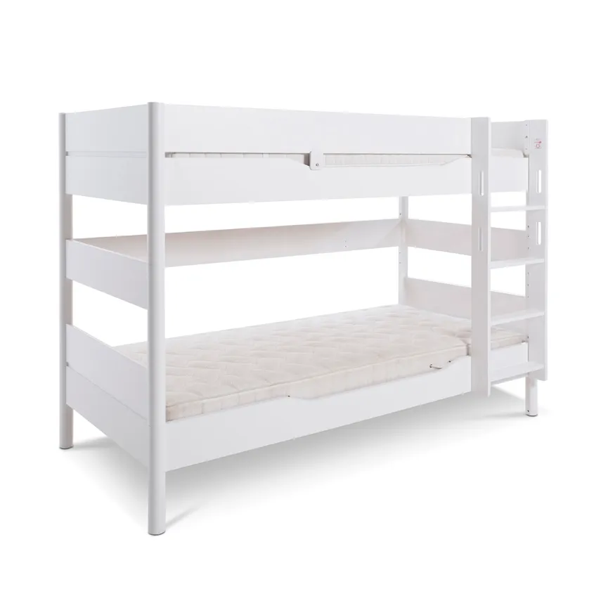 Etagenbett LF 90x200 cm hauptaufnahme