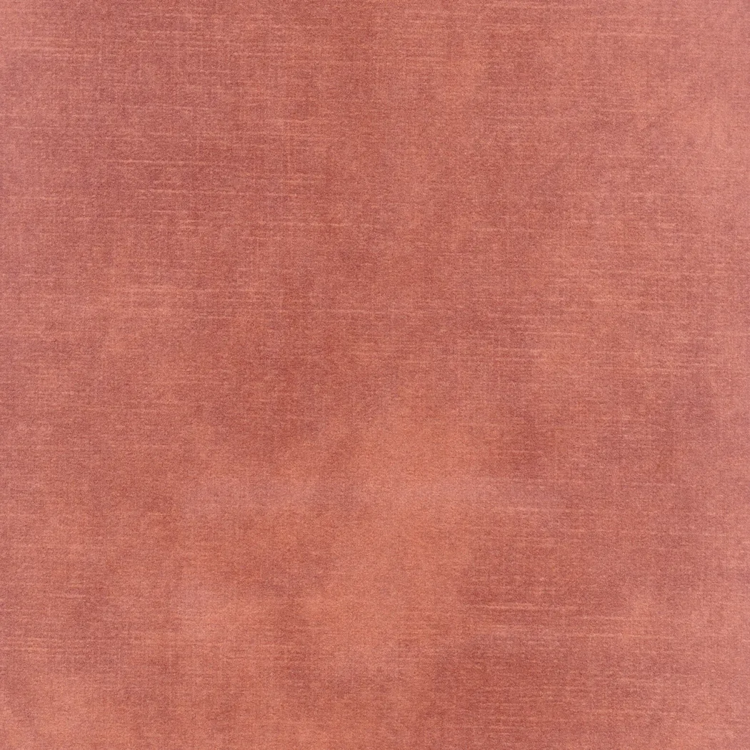 material_farbe