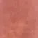 FARBE